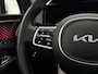Kia Sorento 1.6 T-GDI Hybrid ExecutiveLine 7p. | Pano | 360° | Virtual | HUD | Bose | Memory | Sfeer | Carplay