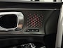 Kia Sorento 1.6 T-GDI Hybrid ExecutiveLine 7p. | Pano | 360° | Virtual | HUD | Bose | Memory | Sfeer | Carplay