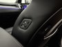 Kia Sorento 1.6 T-GDI Hybrid ExecutiveLine 7p. | Pano | 360° | Virtual | HUD | Bose | Memory | Sfeer | Carplay