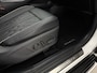 Kia Sorento 1.6 T-GDI Hybrid ExecutiveLine 7p. | Pano | 360° | Virtual | HUD | Bose | Memory | Sfeer | Carplay