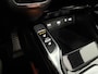 Kia Sorento 1.6 T-GDI Hybrid ExecutiveLine 7p. | Pano | 360° | Virtual | HUD | Bose | Memory | Sfeer | Carplay
