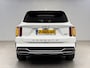 Kia Sorento 1.6 T-GDI Hybrid ExecutiveLine 7p. | Pano | 360° | Virtual | HUD | Bose | Memory | Sfeer | Carplay