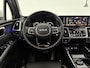 Kia Sorento 1.6 T-GDI Hybrid ExecutiveLine 7p. | Pano | 360° | Virtual | HUD | Bose | Memory | Sfeer | Carplay
