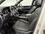 Kia Sorento 1.6 T-GDI Hybrid ExecutiveLine 7p. | Pano | 360° | Virtual | HUD | Bose | Memory | Sfeer | Carplay