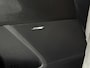 Kia Sorento 1.6 T-GDI Hybrid ExecutiveLine 7p. | Pano | 360° | Virtual | HUD | Bose | Memory | Sfeer | Carplay