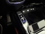 Kia Sorento 1.6 T-GDI Hybrid ExecutiveLine 7p. | Pano | 360° | Virtual | HUD | Bose | Memory | Sfeer | Carplay