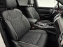 Kia Sorento 1.6 T-GDI Hybrid ExecutiveLine 7p. | Pano | 360° | Virtual | HUD | Bose | Memory | Sfeer | Carplay