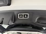 Kia Sorento 1.6 T-GDI Hybrid ExecutiveLine 7p. | Pano | 360° | Virtual | HUD | Bose | Memory | Sfeer | Carplay