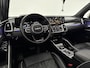 Kia Sorento 1.6 T-GDI Hybrid ExecutiveLine 7p. | Pano | 360° | Virtual | HUD | Bose | Memory | Sfeer | Carplay