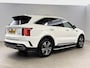 Kia Sorento 1.6 T-GDI Hybrid ExecutiveLine 7p. | Pano | 360° | Virtual | HUD | Bose | Memory | Sfeer | Carplay