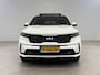 Kia Sorento 1.6 T-GDI Hybrid ExecutiveLine 7p. | Pano | 360° | Virtual | HUD | Bose | Memory | Sfeer | Carplay