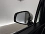Kia Sorento 1.6 T-GDI Hybrid ExecutiveLine 7p. | Pano | 360° | Virtual | HUD | Bose | Memory | Sfeer | Carplay