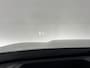 Kia Sorento 1.6 T-GDI Hybrid ExecutiveLine 7p. | Pano | 360° | Virtual | HUD | Bose | Memory | Sfeer | Carplay