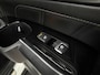 Kia Sorento 1.6 T-GDI Hybrid ExecutiveLine 7p. | Pano | 360° | Virtual | HUD | Bose | Memory | Sfeer | Carplay