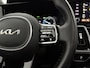 Kia Sorento 1.6 T-GDI Hybrid ExecutiveLine 7p. | Pano | 360° | Virtual | HUD | Bose | Memory | Sfeer | Carplay