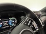 Kia Sorento 1.6 T-GDI Hybrid ExecutiveLine 7p. | Pano | 360° | Virtual | HUD | Bose | Memory | Sfeer | Carplay