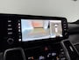 Kia Sorento 1.6 T-GDI Hybrid ExecutiveLine 7p. | Pano | 360° | Virtual | HUD | Bose | Memory | Sfeer | Carplay