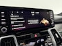 Kia Sorento 1.6 T-GDI Hybrid ExecutiveLine 7p. | Pano | 360° | Virtual | HUD | Bose | Memory | Sfeer | Carplay