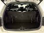 Kia Sorento 1.6 T-GDI Hybrid ExecutiveLine 7p. | Pano | 360° | Virtual | HUD | Bose | Memory | Sfeer | Carplay