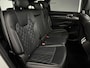 Kia Sorento 1.6 T-GDI Hybrid ExecutiveLine 7p. | Pano | 360° | Virtual | HUD | Bose | Memory | Sfeer | Carplay
