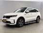 Kia Sorento 1.6 T-GDI Hybrid ExecutiveLine 7p. | Pano | 360° | Virtual | HUD | Bose | Memory | Sfeer | Carplay