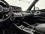Kia Sorento 1.6 T-GDI Hybrid ExecutiveLine 7p. | Pano | 360° | Virtual | HUD | Bose | Memory | Sfeer | Carplay