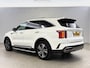 Kia Sorento 1.6 T-GDI Hybrid ExecutiveLine 7p. | Pano | 360° | Virtual | HUD | Bose | Memory | Sfeer | Carplay