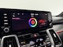 Kia Sorento 1.6 T-GDI Hybrid ExecutiveLine 7p. | Pano | 360° | Virtual | HUD | Bose | Memory | Sfeer | Carplay