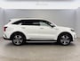 Kia Sorento 1.6 T-GDI Hybrid ExecutiveLine 7p. | Pano | 360° | Virtual | HUD | Bose | Memory | Sfeer | Carplay