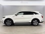 Kia Sorento 1.6 T-GDI Hybrid ExecutiveLine 7p. | Pano | 360° | Virtual | HUD | Bose | Memory | Sfeer | Carplay