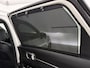 Kia Sorento 1.6 T-GDI Hybrid ExecutiveLine 7p. | Pano | 360° | Virtual | HUD | Bose | Memory | Sfeer | Carplay