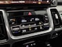 Kia Sorento 1.6 T-GDI Hybrid ExecutiveLine 7p. | Pano | 360° | Virtual | HUD | Bose | Memory | Sfeer | Carplay
