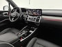 Kia Sorento 1.6 T-GDI Hybrid ExecutiveLine 7p. | Pano | 360° | Virtual | HUD | Bose | Memory | Sfeer | Carplay
