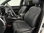 Kia Sorento 1.6 T-GDI Hybrid ExecutiveLine 7p. | Pano | 360° | Virtual | HUD | Bose | Memory | Sfeer | Carplay