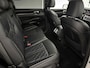Kia Sorento 1.6 T-GDI Hybrid ExecutiveLine 7p. | Pano | 360° | Virtual | HUD | Bose | Memory | Sfeer | Carplay