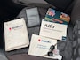 Suzuki Alto 1.0 Exclusive GT pakket Airco