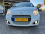 Suzuki Alto 1.0 Exclusive GT pakket Airco