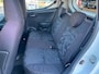 Suzuki Alto 1.0 Exclusive GT pakket Airco