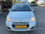 Suzuki Alto 1.0 Exclusive GT pakket Airco