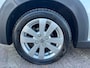 Suzuki Alto 1.0 Exclusive GT pakket Airco
