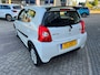 Suzuki Alto 1.0 Exclusive GT pakket Airco