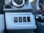 Suzuki Alto 1.0 Exclusive GT pakket Airco