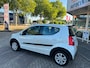 Suzuki Alto 1.0 Exclusive GT pakket Airco