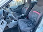 Suzuki Alto 1.0 Exclusive GT pakket Airco