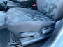 Suzuki Alto 1.0 Exclusive GT pakket Airco
