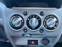 Suzuki Alto 1.0 Exclusive GT pakket Airco
