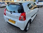 Suzuki Alto 1.0 Exclusive GT pakket Airco