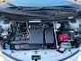 Suzuki Alto 1.0 Exclusive GT pakket Airco