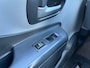 Suzuki Alto 1.0 Exclusive GT pakket Airco