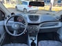 Suzuki Alto 1.0 Exclusive GT pakket Airco